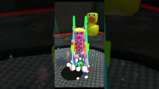 Mia during training #shortvideo #game #supperbear