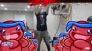 Brand New Ninja Ponpon Pon Pon Pubg Player Unknown Battleground