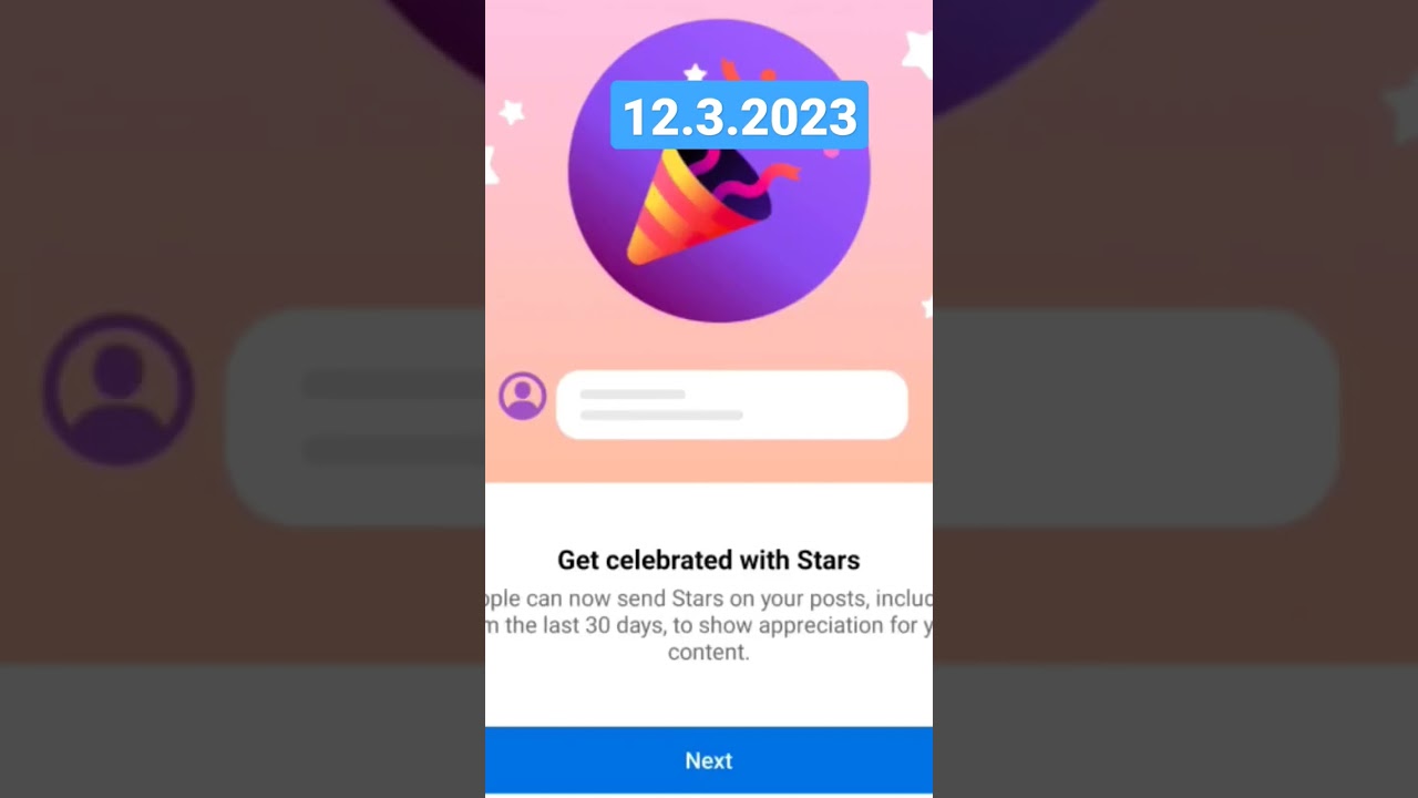 online 🥳how to earn money from facebook reels tamilfacebook stars monetization setup tamil🙏12.3.2023