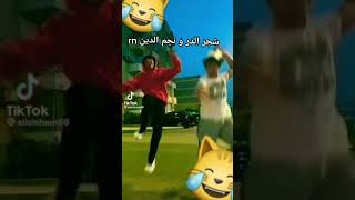 😅🤣شجرة الدر ونجم الدين 🤭