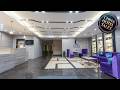 Lavande Hotels Suzhou Shi Road Changxu | Suzhou, China | Hotel Review ⭐
