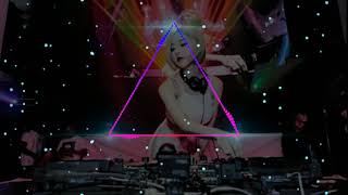 Church Of Hell Remix 2020 Dj ckl