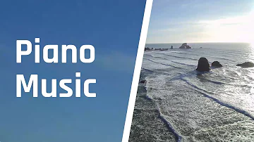 1 Minute Piano Music - Instrumental Background Music | Relaxing Piano Music