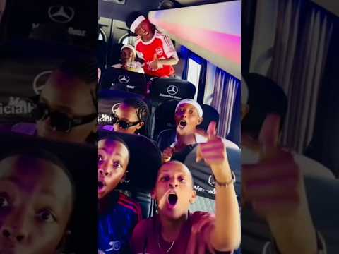 Aha Nihe Kirikou Dance Funny Youtubeshorts Rwandanmusic Burundianmusic Uganda Foryou 