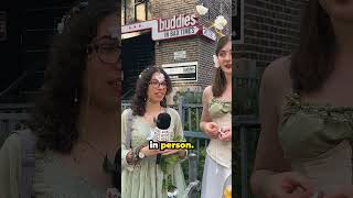 Pride Month plans? These teens are having the best month ever