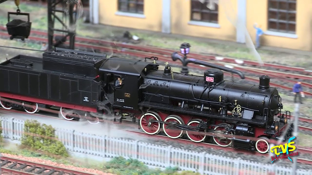 FINO MORNASCO - NERO FUMO E CARBONE BIANCO