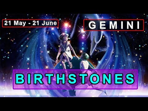 gemini-horoscope-(21-may---21-june)-birthstones-|-characteristics
