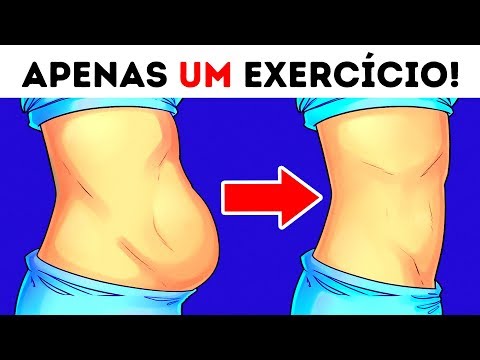 Vídeo: A Diferença No Rosto: 9 Estrelas 