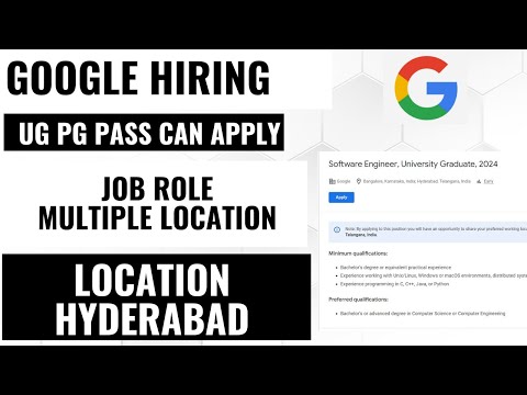 Google hiring 2023|Google jobs|Google hiring 2023|Jobs