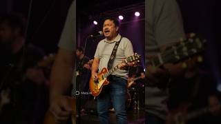 If You Leave me Now - Chicago