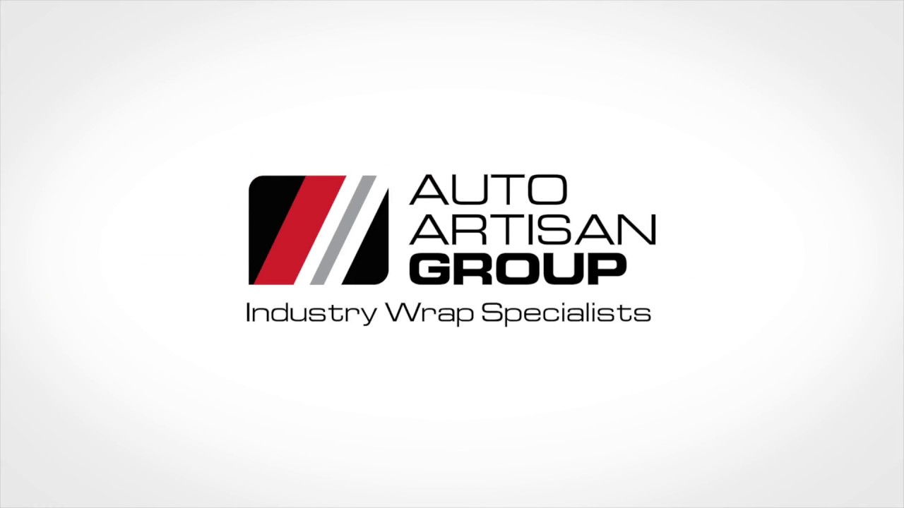 Auto Artisan Group Intro