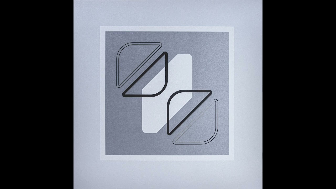 Guarda Mahogany - "Polyvalence" su YouTube Guarda Mahogany - "Polyvalence" su YouTube