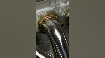 Make your 06-11 Civic Si SCREAM!