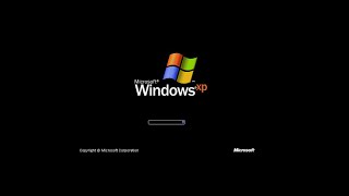 Activating Windows XP in 2022