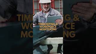 Build Smarter with FAMTECH | Innovative Construction Technology #constructiontechnology #buildsmart
