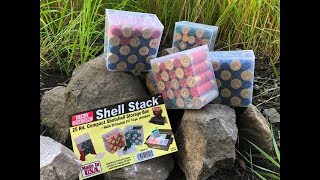 MTM Shell Stack Shotshell Storage Box - коробки для патронов