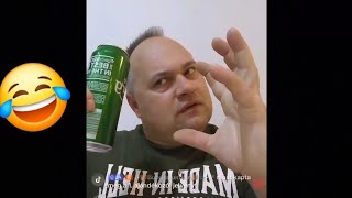 Download Lagu KVANTUMFIZIKÁHOZ IS ÉRTEK! | Mc Isti live 2025.10.26 MP3 Download Lagu KVANTUMFIZIKÁHOZ IS ÉRTEK! | Mc Isti live 2025.10.26 MP3