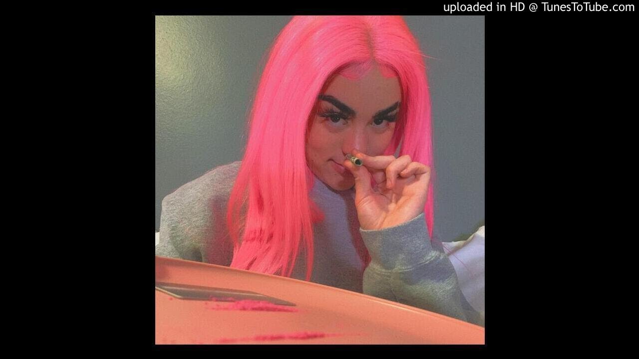 ppcocaine ddlg slowed down reverb youtube ppcocaine ddlg slowed down reverb youtube