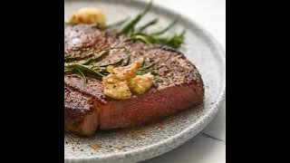 The Ultimate Ribeye Steak GCTogBmN Ra  TwDAFSYlcnQFdtlbmdjAAAF