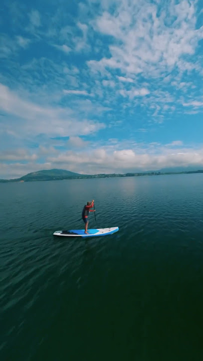 Download lagu Suasana Mudik ke Minangkabau, Taragak Pulang #sumatrabarat #mudik #kelanabentala