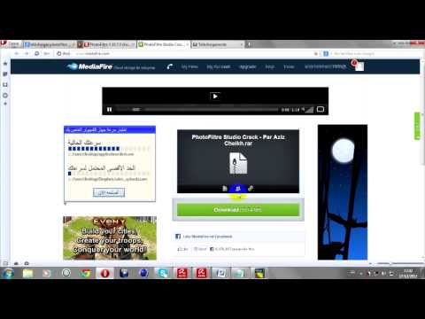 photofiltre studio x sur clubic photofiltre studio x sur clubic