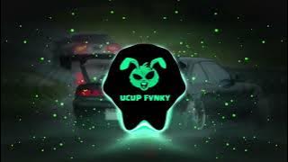 DJ CAMPURAN VIRAL TIK TOK 2025 JEDAG JEDUG FULL BASS TERBARU 