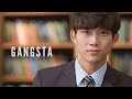 Gangsta  jang junwoohanseok  vincenzo