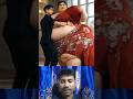 #কিরে ভাই মিষ্টি কুমড়ার মত এত মোটা কেন#viralvideo #shortvideo #song #love #funnyvideos