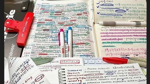 [ĐỘNG LỰC HỌC TẬP] Hãy sống đúng với giấc mơ thời trẻ của bạn! #dongluchoctap