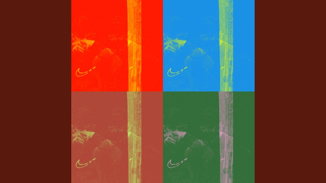 Watch VLONE on YouTube Watch VLONE on YouTube