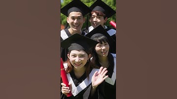 Cơ hội việc làm ngành quản lý đất đai