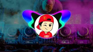 DJ AKU LAGI BETE BEIB REMIX MANTAP JIWA VIRAL 2019