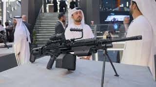 トイガン Edge mqdefault.jpg