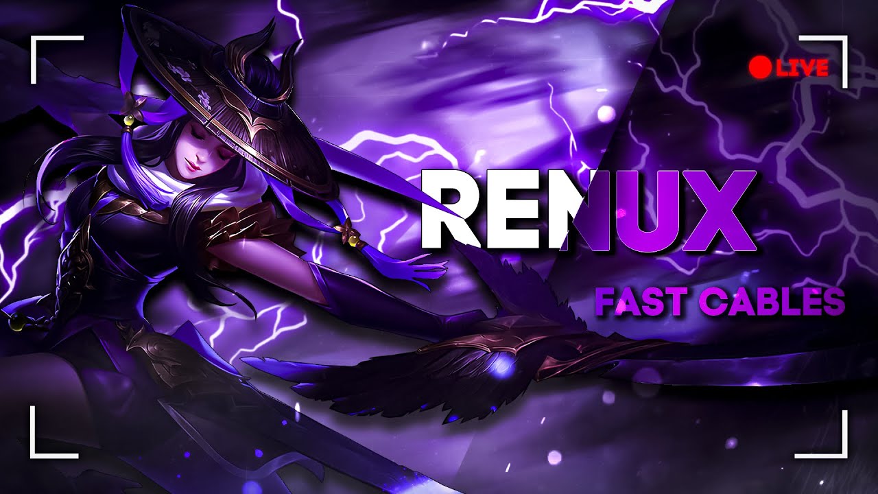 ПОЛЕТ НА ЖОПНОЙ ТЯГЕ Padre :D Mobile legends