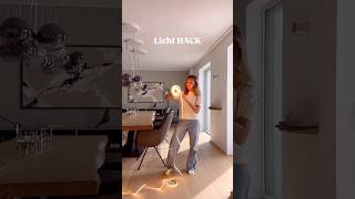 Transform Your Space with These DIY Home Improvement Hacks! | iQuineon