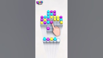 NEW BLOCK JAM 3D 🔥🤯 AD41 #trending #shorts