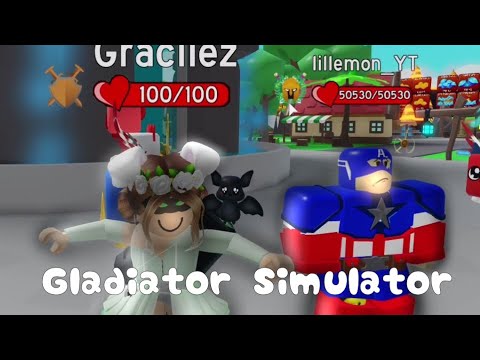 roblox music video lover