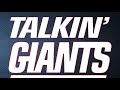 Giants Blake Martinez Film Breakdown