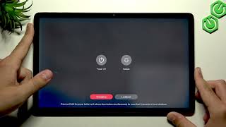 How to Fix No Sound During Calls on LENOVO Tab K11 Plus