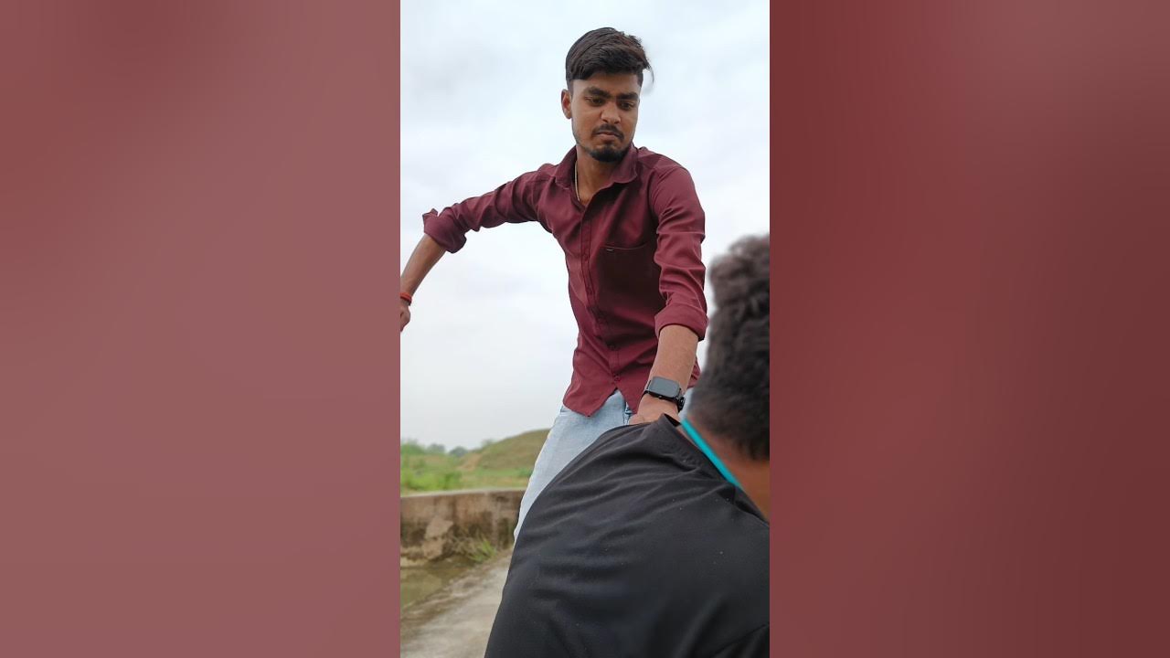 Ameer Admi ban jayega YouTube