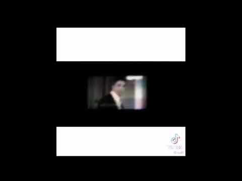 لاتكن جبان حتى لو على حساب الموت