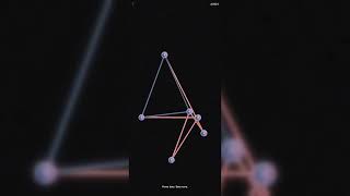 Kunotmi - Gameplay Trailer | Minimalist Puzzle Game screenshot 5