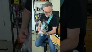 Whammy #guitarmusic #silversky #prs #guitarperformance #guitarsolo