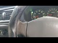 Suzuki ALTO VXR 2006 Wiring Issue Resolved