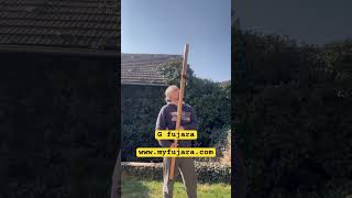 G fujara sound video #fujaramaker #fujaraforsale #fujaracena #fujaraprice #slovakfujara