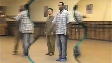 TOYMAN| BY SKEETER RABBIT 