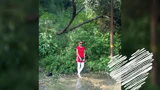 Best Friends Forever Two