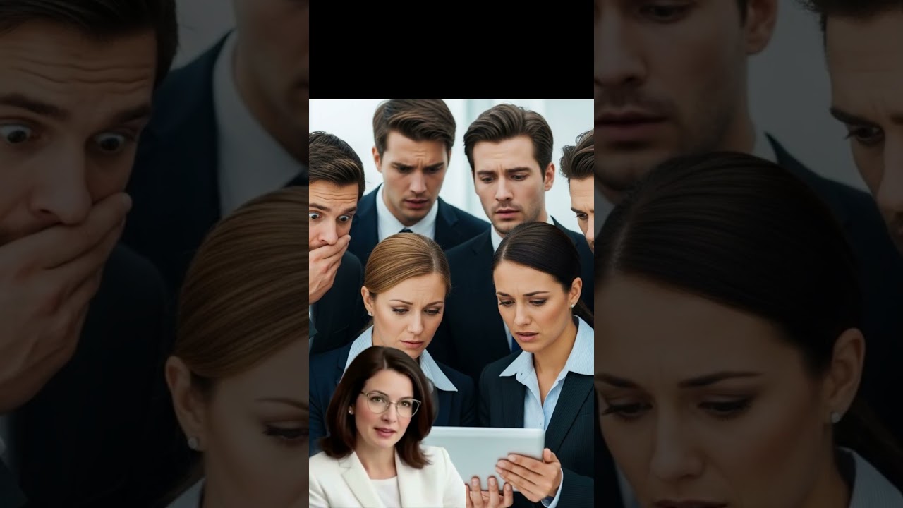 Why are you paying for RFP Software that makes YOU do the work?