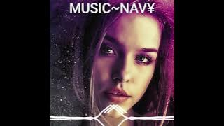 it's all about.-rooftime