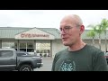 Flu and COVID Vaccines Now Available